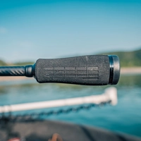Savage Gear Tactical Light Game Rods